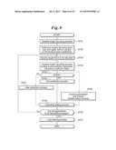 VIDEO ENCODING DEVICE, VIDEO DECODING DEVICE, VIDEO ENCODING METHOD, AND     VIDEO DECODING METHOD diagram and image