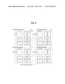 VIDEO ENCODING DEVICE, VIDEO DECODING DEVICE, VIDEO ENCODING METHOD, AND     VIDEO DECODING METHOD diagram and image