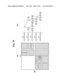 VIDEO ENCODING DEVICE, VIDEO DECODING DEVICE, VIDEO ENCODING METHOD, AND     VIDEO DECODING METHOD diagram and image