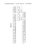 VIDEO ENCODING DEVICE, VIDEO DECODING DEVICE, VIDEO ENCODING METHOD, AND     VIDEO DECODING METHOD diagram and image