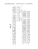 VIDEO ENCODING DEVICE, VIDEO DECODING DEVICE, VIDEO ENCODING METHOD, AND     VIDEO DECODING METHOD diagram and image