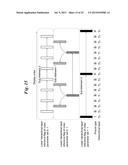 VIDEO ENCODING DEVICE, VIDEO DECODING DEVICE, VIDEO ENCODING METHOD, AND     VIDEO DECODING METHOD diagram and image