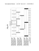 VIDEO ENCODING DEVICE, VIDEO DECODING DEVICE, VIDEO ENCODING METHOD, AND     VIDEO DECODING METHOD diagram and image