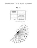 VIDEO ENCODING DEVICE, VIDEO DECODING DEVICE, VIDEO ENCODING METHOD, AND     VIDEO DECODING METHOD diagram and image