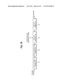 VIDEO ENCODING DEVICE, VIDEO DECODING DEVICE, VIDEO ENCODING METHOD, AND     VIDEO DECODING METHOD diagram and image