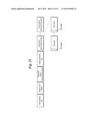 VIDEO ENCODING DEVICE, VIDEO DECODING DEVICE, VIDEO ENCODING METHOD, AND     VIDEO DECODING METHOD diagram and image