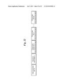 VIDEO ENCODING DEVICE, VIDEO DECODING DEVICE, VIDEO ENCODING METHOD, AND     VIDEO DECODING METHOD diagram and image