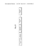 VIDEO ENCODING DEVICE, VIDEO DECODING DEVICE, VIDEO ENCODING METHOD, AND     VIDEO DECODING METHOD diagram and image