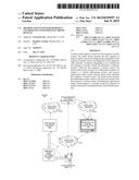 METHOD AND SYSTEM FOR REMOTELY CONTROLLING CONSUMER ELECTRONIC DEVICES diagram and image