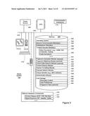 METHOD AND SYSTEM FOR REMOTELY CONTROLLING CONSUMER ELECTRONIC DEVICES diagram and image