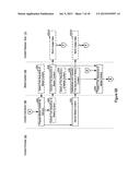 METHOD AND SYSTEM FOR REMOTELY CONTROLLING CONSUMER ELECTRONIC DEVICES diagram and image