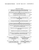 METHOD AND SYSTEM FOR REMOTELY CONTROLLING CONSUMER ELECTRONIC DEVICES diagram and image