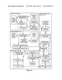 METHOD AND SYSTEM FOR REMOTELY CONTROLLING CONSUMER ELECTRONIC DEVICES diagram and image