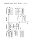 METHOD AND SYSTEM FOR REMOTELY CONTROLLING CONSUMER ELECTRONIC DEVICES diagram and image