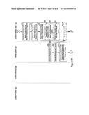 METHOD AND SYSTEM FOR REMOTELY CONTROLLING CONSUMER ELECTRONIC DEVICES diagram and image