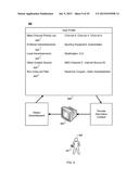 META CHANNEL MEDIA SYSTEM CONTROL AND ADVERTISEMENT TECHNOLOGY diagram and image