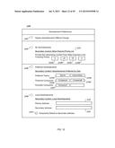 META CHANNEL MEDIA SYSTEM CONTROL AND ADVERTISEMENT TECHNOLOGY diagram and image