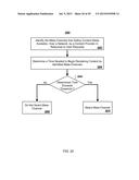 META CHANNEL MEDIA SYSTEM CONTROL AND ADVERTISEMENT TECHNOLOGY diagram and image