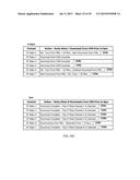 META CHANNEL MEDIA SYSTEM CONTROL AND ADVERTISEMENT TECHNOLOGY diagram and image