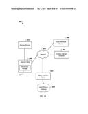 META CHANNEL MEDIA SYSTEM CONTROL AND ADVERTISEMENT TECHNOLOGY diagram and image