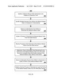 META CHANNEL MEDIA SYSTEM CONTROL AND ADVERTISEMENT TECHNOLOGY diagram and image