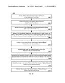 META CHANNEL MEDIA SYSTEM CONTROL AND ADVERTISEMENT TECHNOLOGY diagram and image