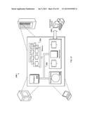 META CHANNEL MEDIA SYSTEM CONTROL AND ADVERTISEMENT TECHNOLOGY diagram and image