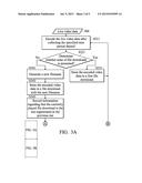 METHODS FOR SYNCHRONIZATION OF A LIVE STREAMING BROADCAST AND SYSTEMS     USING THE SAME diagram and image