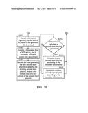 METHODS FOR SYNCHRONIZATION OF A LIVE STREAMING BROADCAST AND SYSTEMS     USING THE SAME diagram and image