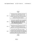 AUDIO BROADCASTING APPARATUS, MULTIMEDIA AV BROADCASTING SYSTEM AND METHOD     THEREOF diagram and image