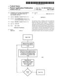 FEEDBACK ENCLOSURE AND FEEDBACK SYSTEM FOR A TRANSDUCER OF AN ELECTRONIC     DEVICE diagram and image