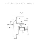 FEEDBACK ENCLOSURE AND FEEDBACK SYSTEM FOR A TRANSDUCER OF AN ELECTRONIC     DEVICE diagram and image