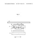 FEEDBACK ENCLOSURE AND FEEDBACK SYSTEM FOR A TRANSDUCER OF AN ELECTRONIC     DEVICE diagram and image