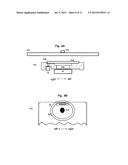 FEEDBACK ENCLOSURE AND FEEDBACK SYSTEM FOR A TRANSDUCER OF AN ELECTRONIC     DEVICE diagram and image