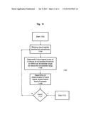 FEEDBACK ENCLOSURE AND FEEDBACK SYSTEM FOR A TRANSDUCER OF AN ELECTRONIC     DEVICE diagram and image