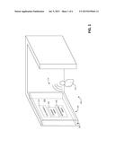 STRUCTURAL ELEMENT FOR SOUND FIELD ESTIMATION AND PRODUCTION diagram and image