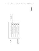 STRUCTURAL ELEMENT FOR SOUND FIELD ESTIMATION AND PRODUCTION diagram and image