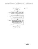 STRUCTURAL ELEMENT FOR SOUND FIELD ESTIMATION AND PRODUCTION diagram and image