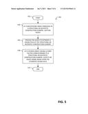 STRUCTURAL ELEMENT FOR SOUND FIELD ESTIMATION AND PRODUCTION diagram and image