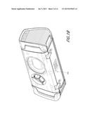 AUDIO ARCHITECTURE FOR A PORTABLE SPEAKER SYSTEM diagram and image