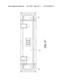 AUDIO ARCHITECTURE FOR A PORTABLE SPEAKER SYSTEM diagram and image