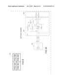 AUDIO ARCHITECTURE FOR A PORTABLE SPEAKER SYSTEM diagram and image