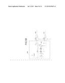 AUDIO ARCHITECTURE FOR A PORTABLE SPEAKER SYSTEM diagram and image