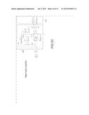 AUDIO ARCHITECTURE FOR A PORTABLE SPEAKER SYSTEM diagram and image