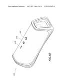 AUDIO ARCHITECTURE FOR A PORTABLE SPEAKER SYSTEM diagram and image