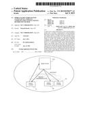 MOBILE STATION, WIRELESS BASE STATION DEVICE, WIRELESS COMMUNICATION     SYSTEM, AND DATA DISTRIBUTION METHOD diagram and image