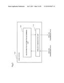 MOBILE STATION, WIRELESS BASE STATION DEVICE, WIRELESS COMMUNICATION     SYSTEM, AND DATA DISTRIBUTION METHOD diagram and image