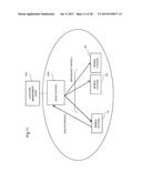 MOBILE STATION, WIRELESS BASE STATION DEVICE, WIRELESS COMMUNICATION     SYSTEM, AND DATA DISTRIBUTION METHOD diagram and image