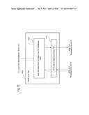 MOBILE STATION, WIRELESS BASE STATION DEVICE, WIRELESS COMMUNICATION     SYSTEM, AND DATA DISTRIBUTION METHOD diagram and image