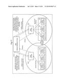 MOBILE STATION, WIRELESS BASE STATION DEVICE, WIRELESS COMMUNICATION     SYSTEM, AND DATA DISTRIBUTION METHOD diagram and image